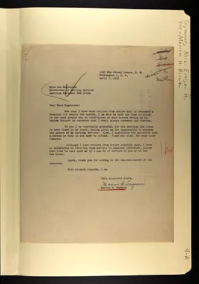 p. 5