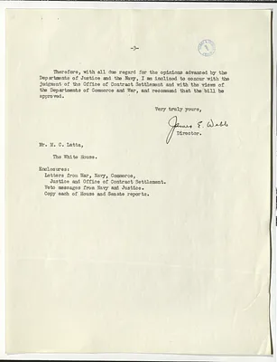 p. 34