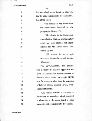 p. 23