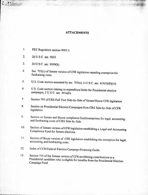 p. 47