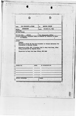 p. 49
