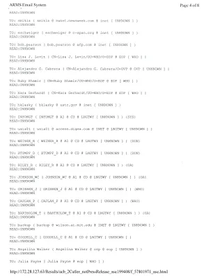p. 4