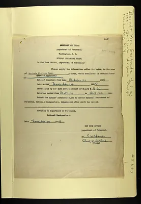 p. 43