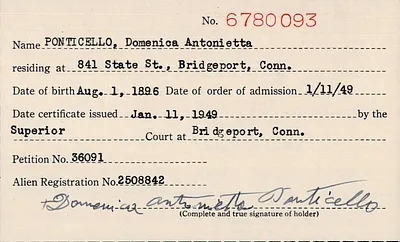 p. 60