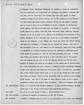 p. 4