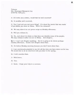p. 57