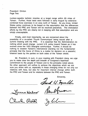 p. 27