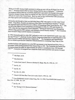 p. 54
