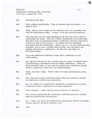 p. 48