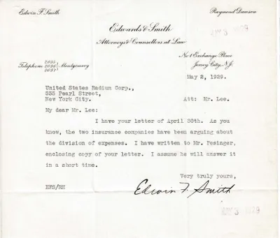 p. 2