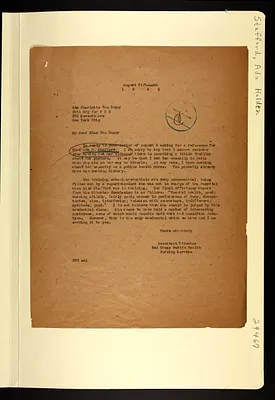 p. 29