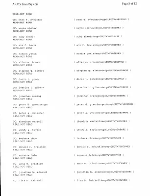 p. 54