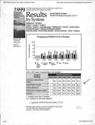 p. 16