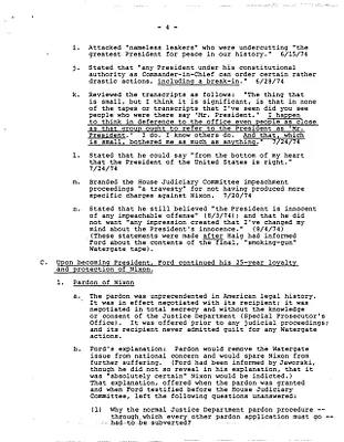 p. 58