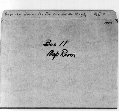 p. 1