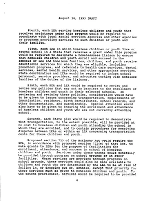 p. 55