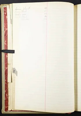 p. 38