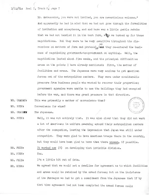 p. 7