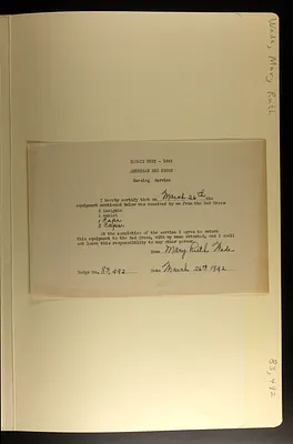 p. 53