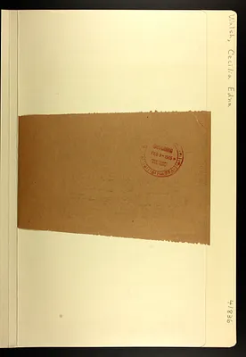 p. 12