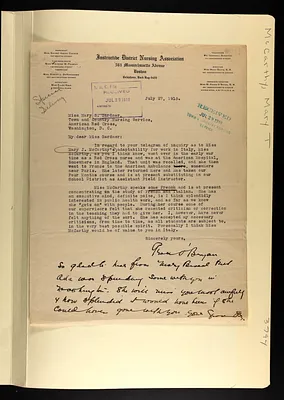 p. 47