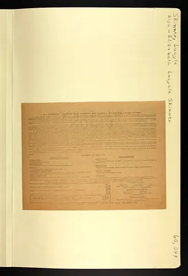 p. 59