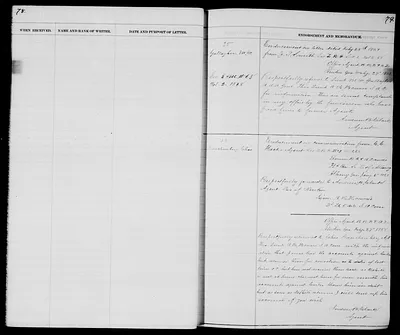 p. 56