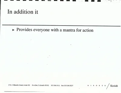 p. 43