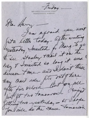 p. 7