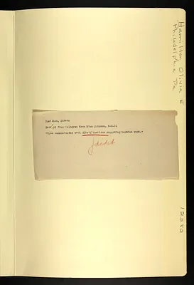 p. 17