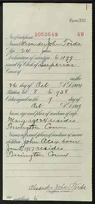 p. 51