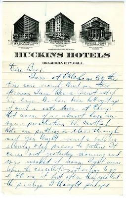 p. 1