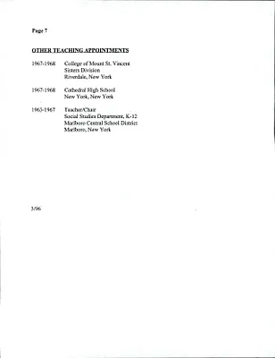 p. 52
