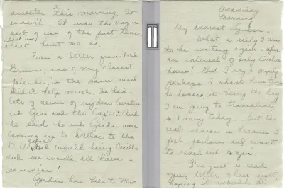 p. 3