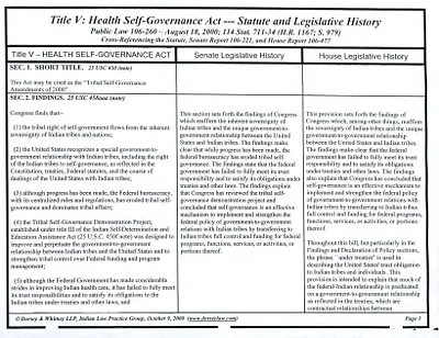 p. 16