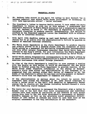 p. 58