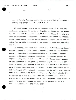 p. 18