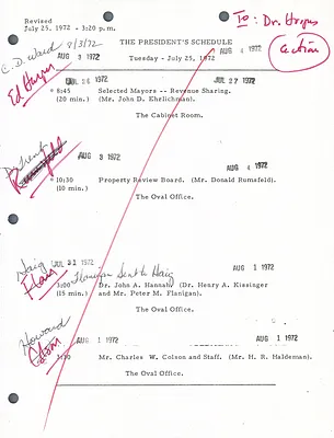 p. 20