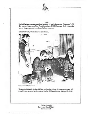 p. 31