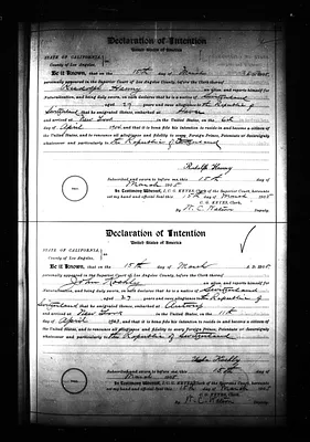 p. 23
