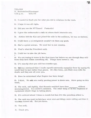 p. 35