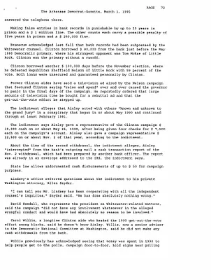 p. 39