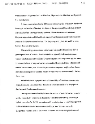 p. 31