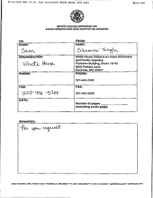 p. 30