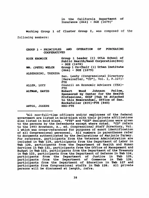 p. 41