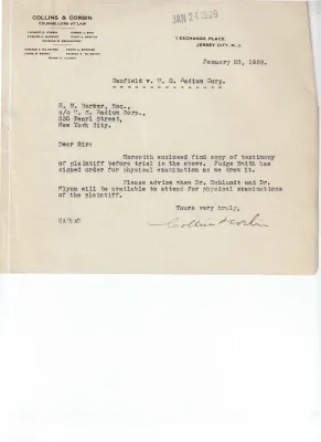 p. 2