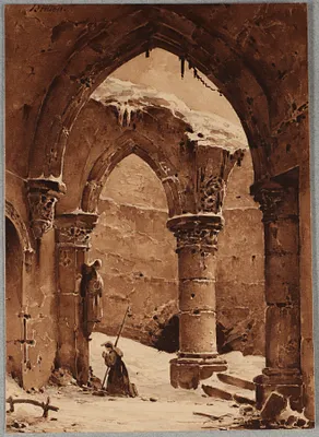 p. 1
