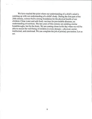 p. 43