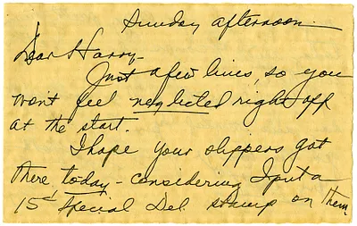 p. 1