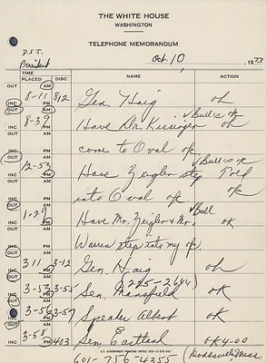 p. 30